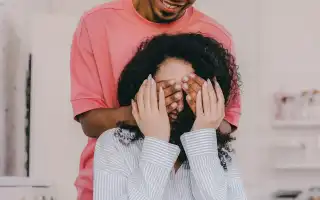 Как стать идеальной женой для своего мужа? Полезные советы и рекомендации