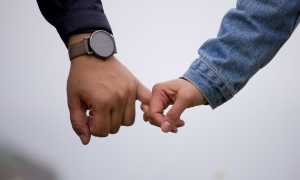 Ревность к прошлому в отношениях и как от неё избавиться женщине: советы и рекомендации