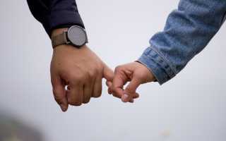 Ревность к прошлому в отношениях и как от неё избавиться женщине: советы и рекомендации