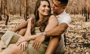 Психология гармоничных отношений: секреты взаимодействия людей для счастья