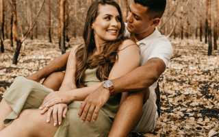 Психология гармоничных отношений: секреты взаимодействия людей для счастья