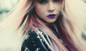 Почему девушка боится парня, который ей нравится? Психология отношений