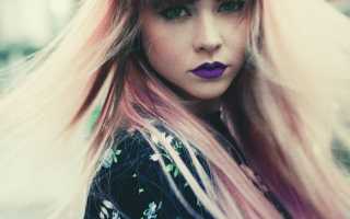 Почему девушка боится парня, который ей нравится? Психология отношений