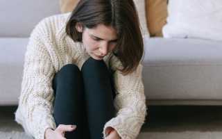 Когда стоит разводиться с мужем – советы психолога для женщин