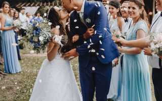 Почему парни не торопятся жениться: мнение психолога и его причины