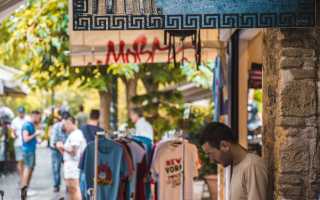 Мужчины греки: какие они в отношениях с женщинами и любовью?