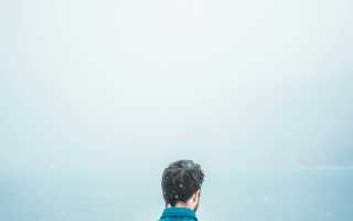 Мужчина предложил свободные отношения: стоит ли идти на это и что учесть?