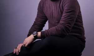 Мужчины ингуши – какие они в отношениях с женщиной и их особенности?