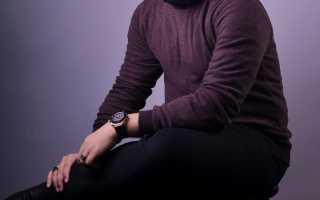 Мужчины ингуши – какие они в отношениях с женщиной и их особенности?