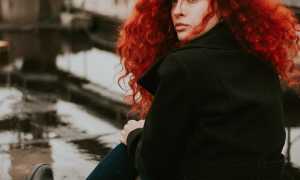 Почему девушка оскорбляет парня? Психология отношений