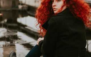 Почему девушка оскорбляет парня? Психология отношений