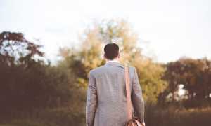 Почему парни скрывают отношения? Мнение психолога и советы