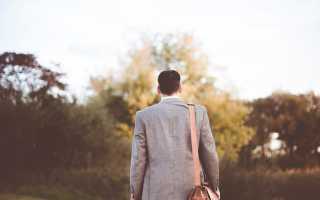 Почему парни скрывают отношения? Мнение психолога и советы