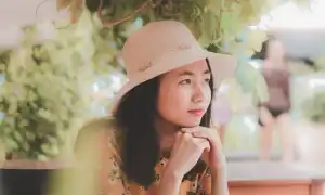 Как выбросить из головы мысли о человеке и забыть мужчину навсегда