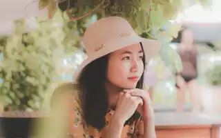 Как выбросить из головы мысли о человеке и забыть мужчину навсегда