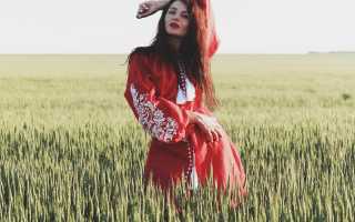 Почему хочется изменить парню, хотя ты любишь его? Психология и причины