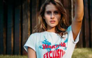 Почему парень пишет, но не предлагает встретиться? Разбираем причины и советы