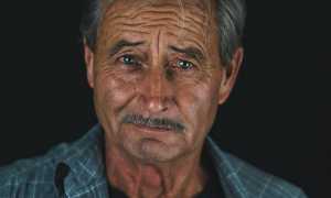 Мужчина 60 лет: психология отношений с женщиной и жизненный опыт