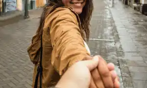 Почему мужчина отказывается от отношений с женщиной: причины и последствия