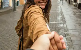 Почему мужчина отказывается от отношений с женщиной: причины и последствия