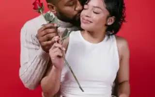 Мужчина не дарит подарки – как замотивировать его это делать для счастья в отношениях