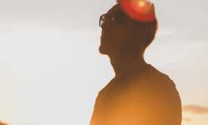 Почему парню не везет с девушками? Разбираем причины и советы