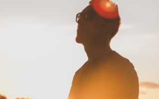 Почему парню не везет с девушками? Разбираем причины и советы