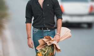 Не могу выдержать паузу в отношениях с мужчиной: что говорит психология о чувствах