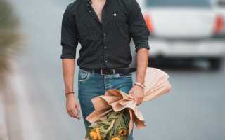 Не могу выдержать паузу в отношениях с мужчиной: что говорит психология о чувствах