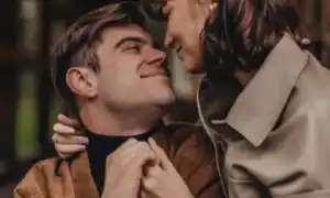 30 признаков, что у мужчины серьезные намерения к девушке в отношениях