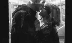 Почему парень исчезает, а потом появляется как ни в чем не бывало? Психология отношений