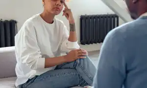 Как уговорить мужчину завести ребенка и нужно ли это делать в современных отношениях