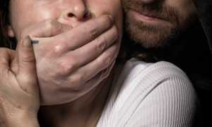 Как управлять мужчиной абьюзером в отношениях для достижения гармонии