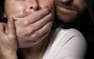 Как управлять мужчиной абьюзером в отношениях для достижения гармонии