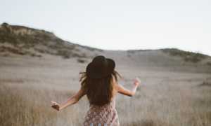 Почему парень ничего не спрашивает обо мне? Разбираемся в причинах