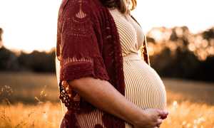 Почему парни бросают беременных девушек? Узнайте причины и последствия.