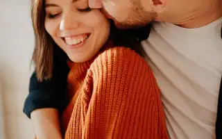 Как вести себя женщине, чтобы мужчина тянулся к ней в отношениях