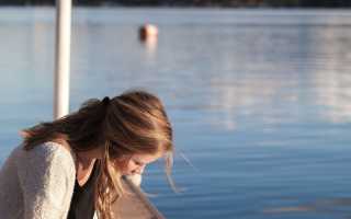 Почему парень раздражается в общении с девушкой? Узнайте причины и решения