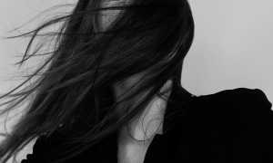 Почему парень не пишет несколько дней? Разбираем причины и советы