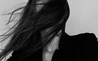 Почему парень не пишет несколько дней? Разбираем причины и советы