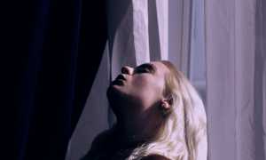 Почему девушка теряет интерес к парню? Причины и решения