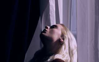 Почему девушка теряет интерес к парню? Причины и решения