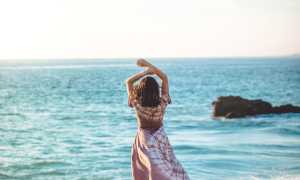 Почему так трудно найти парня в современном мире?