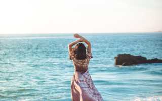 Почему так трудно найти парня в современном мире?