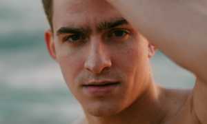 С женщиной какого знака зодиака совместим мужчина Скорпион в отношениях? Узнайте подробности