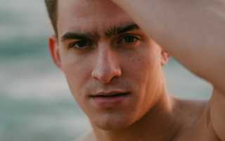 С женщиной какого знака зодиака совместим мужчина Скорпион в отношениях? Узнайте подробности