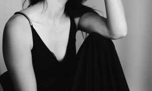 Почему девушка избегает парня: мнение психолога и советы