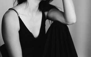 Почему девушка избегает парня: мнение психолога и советы