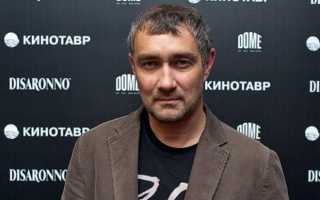 Константин Юшкевич: биография, личная жизнь, жена и дети артиста, фильмы и главные роли, фото