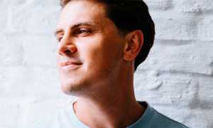 Отношения с инфантильным мужчиной: советы и правила для гармонии